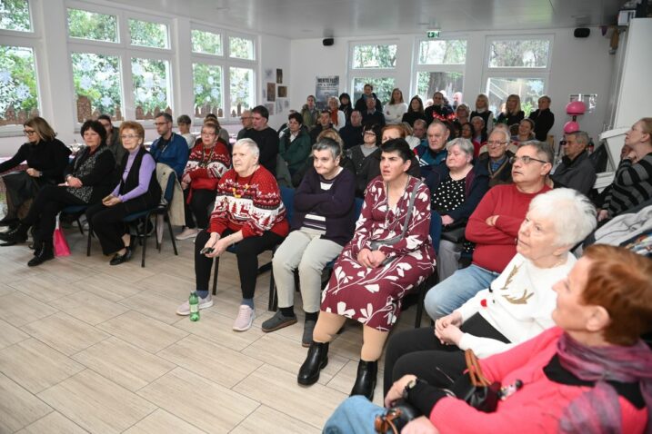 Foto Nikola Blagojević