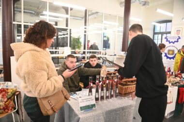 Foto Nikola Blagojević