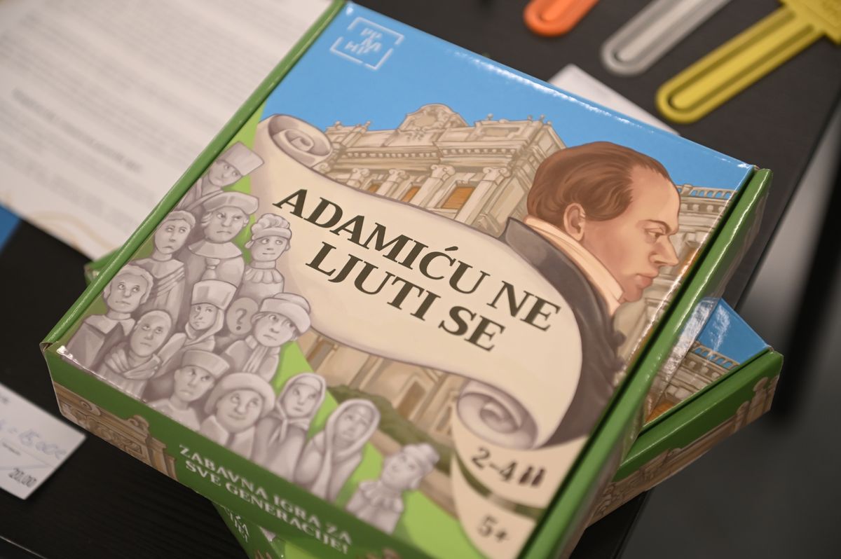 Foto Nikola Blagojević