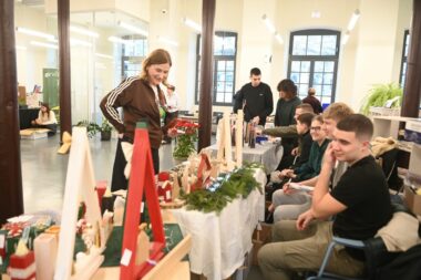 Foto Nikola Blagojević