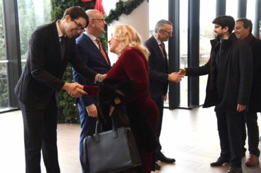 Foto Dean Miculinić