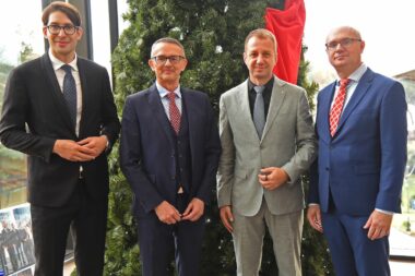 Foto Dean Miculinić