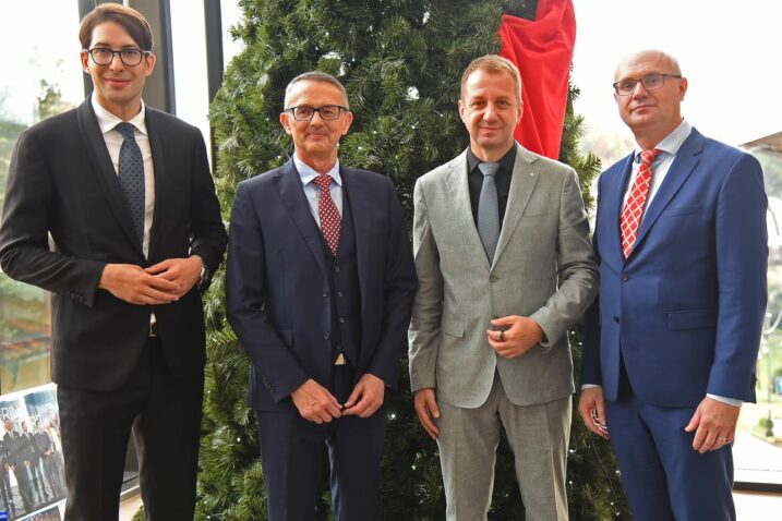 Foto Dean Miculinić