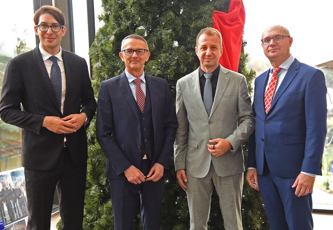 Foto Dean Miculinić