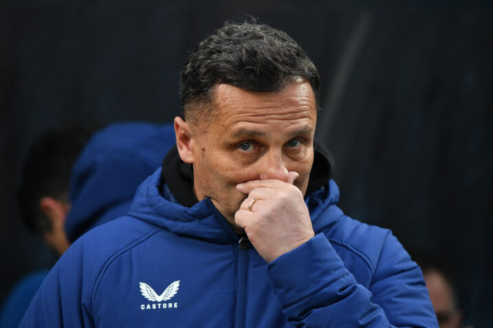 Mario Kovačević/Foto PIXSELL