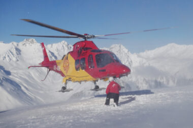 Foto CARO/CARO/PIXSELL