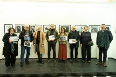 Foto Nikola Blagojević