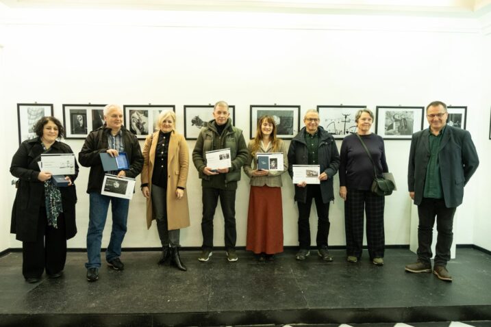 Foto Nikola Blagojević