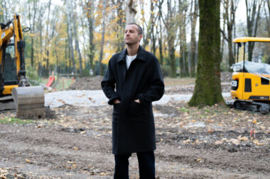 Kandžija, Foto: SVEN MRKONJIĆ