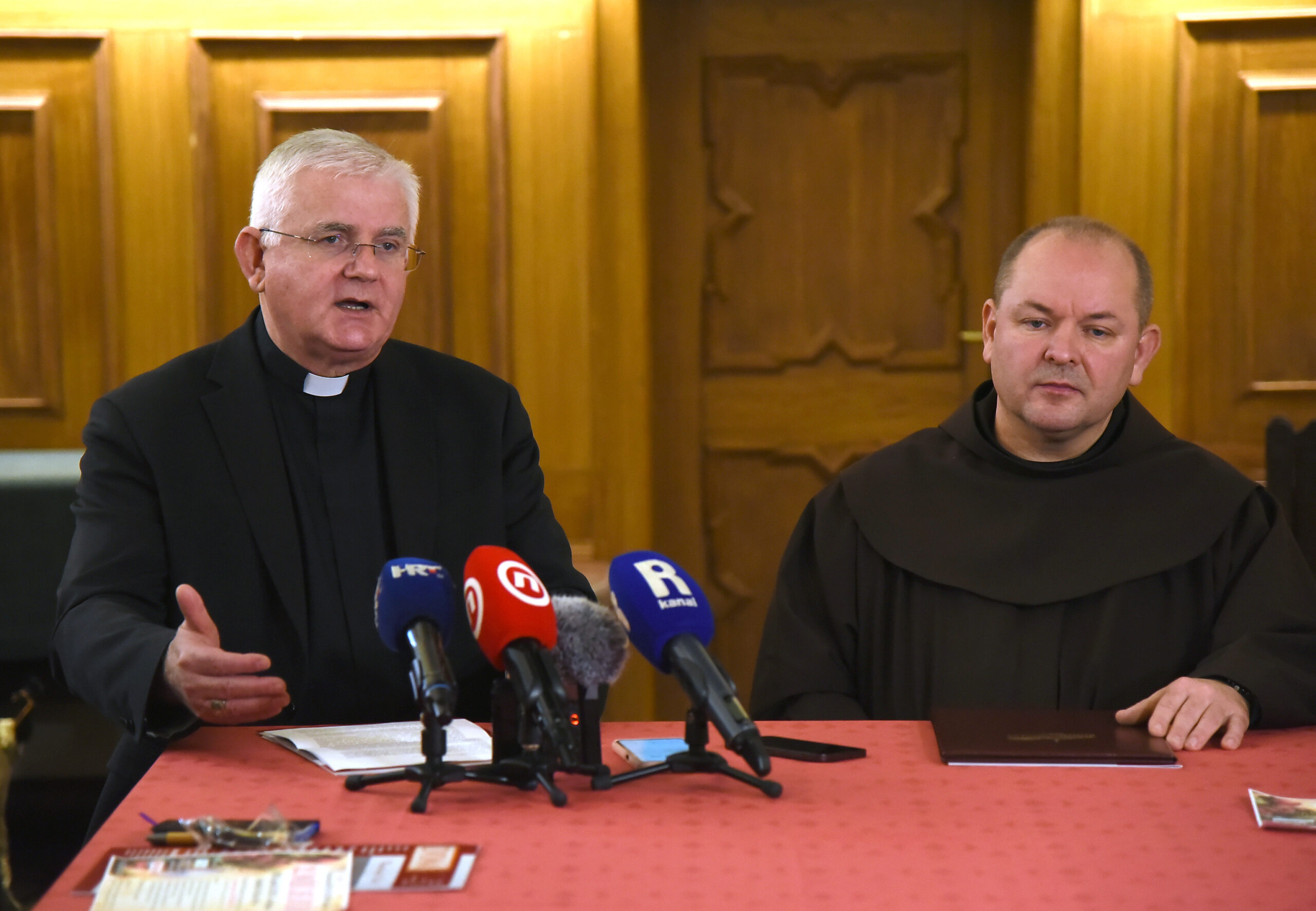 Foto:Dean Miculinić