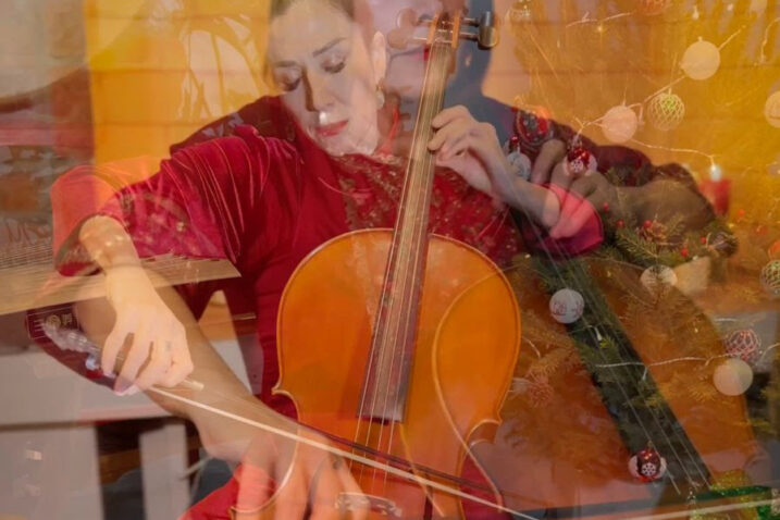 Snježana i Ana Rucner, Foto: Press