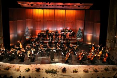 HNK Ivana pl. Zajca / Foto Dražen Šokčević