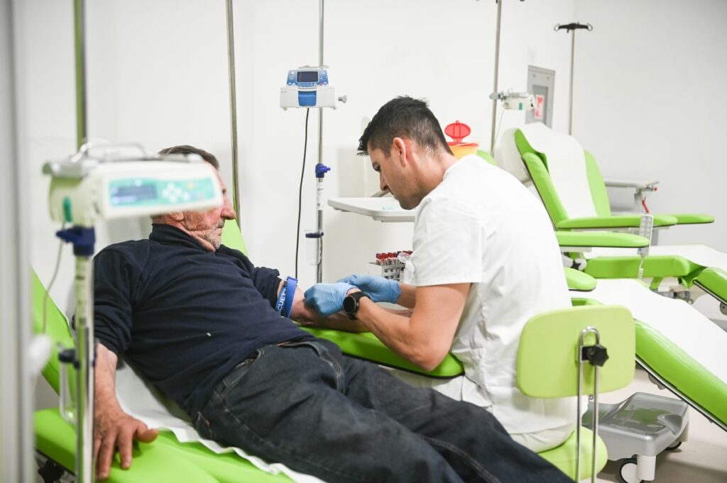 Foto Nikola Blagojević