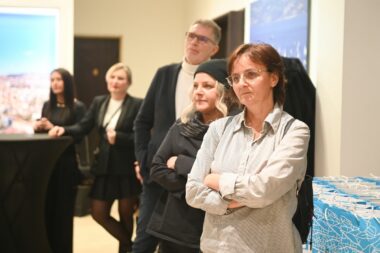 Foto Nikola Blagojević