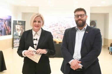 Foto Nikola Blagojević