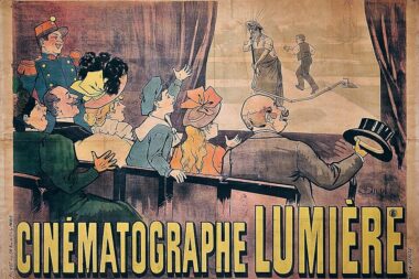 Foto Wikimedia Commons