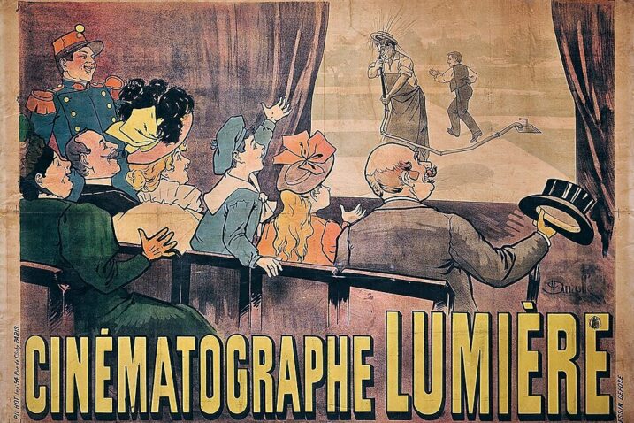 Foto Wikimedia Commons