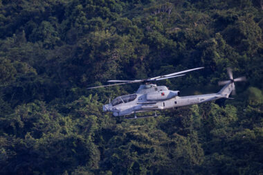 Ilustracija / REUTERS