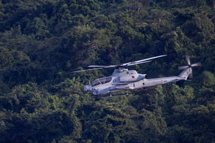 Ilustracija / REUTERS