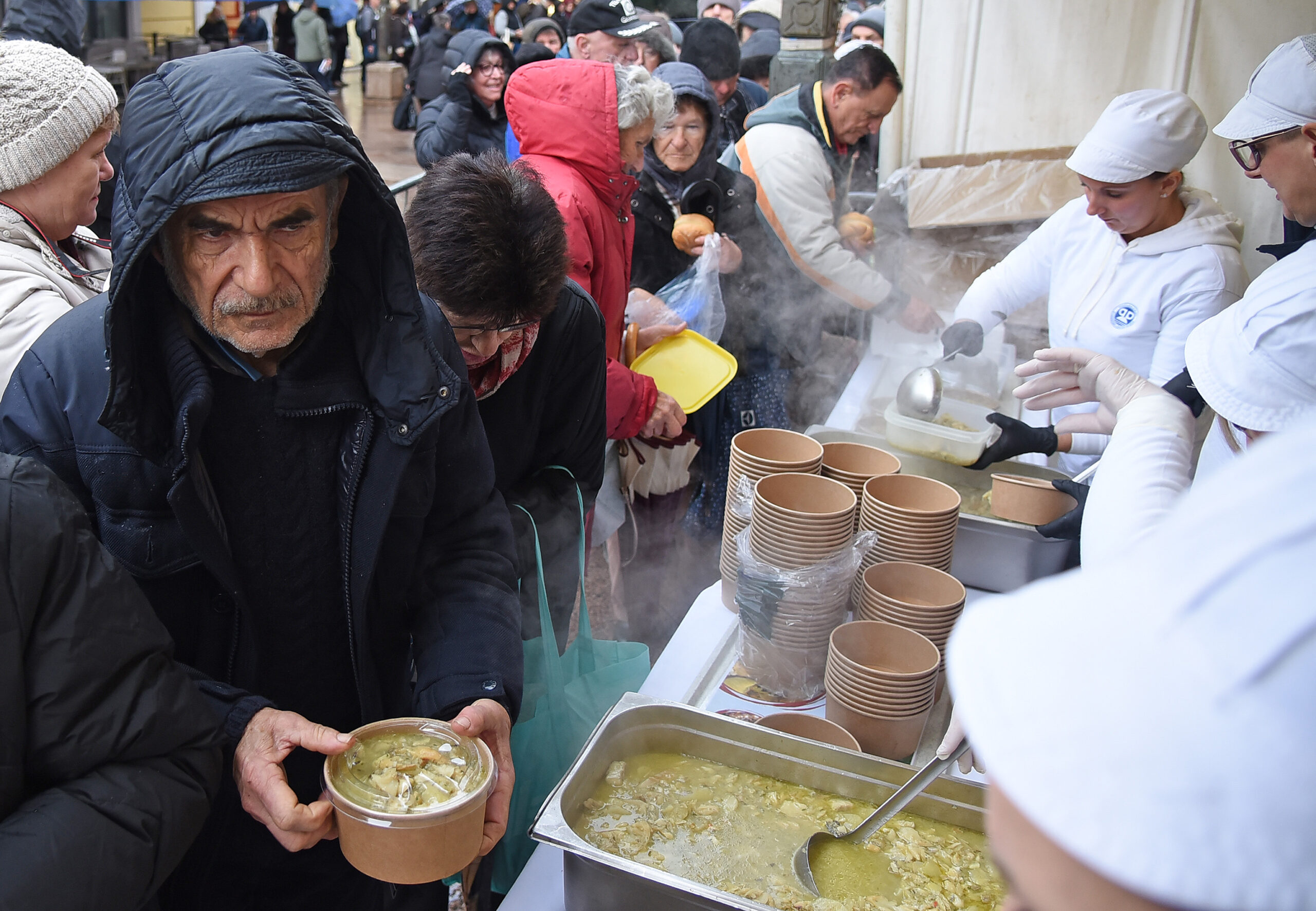 Foto:Dean Miculinić