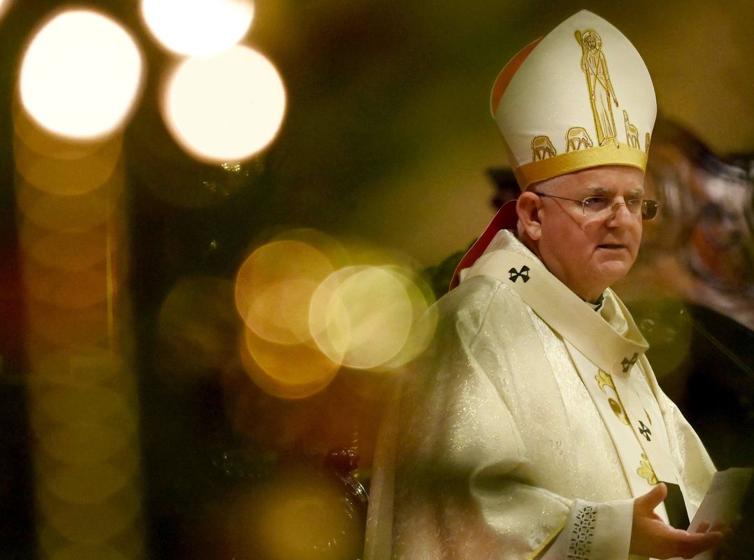 Mate Uzinić / Foto Marko Gracin