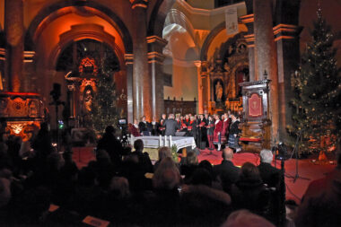 Foto: Dean Miculinić