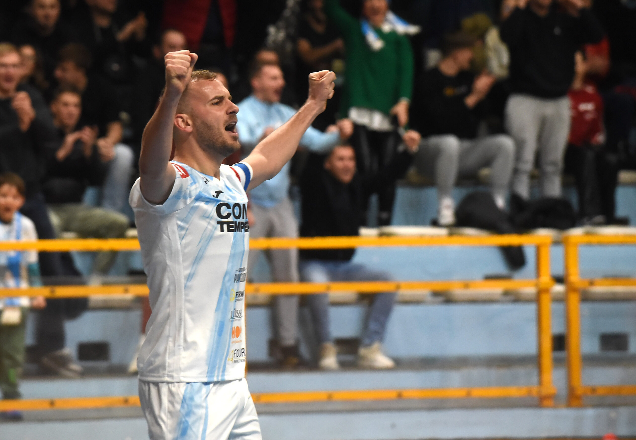 Luka Suton/D. MICULINIĆ