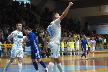 Luka Suton/D. MICULINIĆ