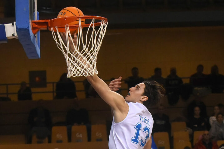 Filip Vujičić/D. MICULINIĆ