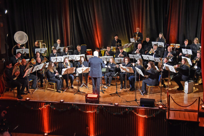 Foto:Dean Miculinić