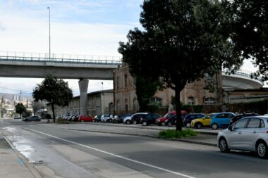 SNIMIO: VEDRAN KARUZA