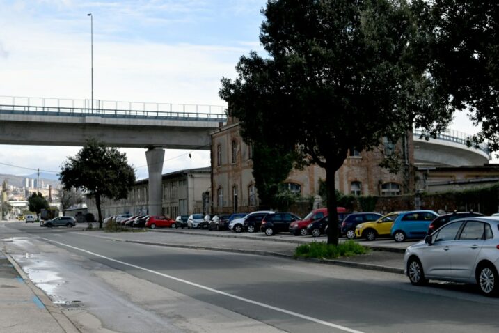 SNIMIO: VEDRAN KARUZA