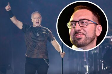 Matija Habljak/PIXSELL/Davor Kovačević