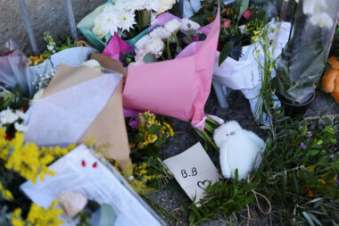 Foto REUTERS/Manon Cruz