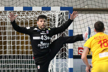 Dino Slavić/Foto PIXSELL