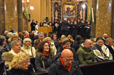 Foto Dean Miculinić