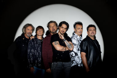 Foto: Igor Cecelja Ccla