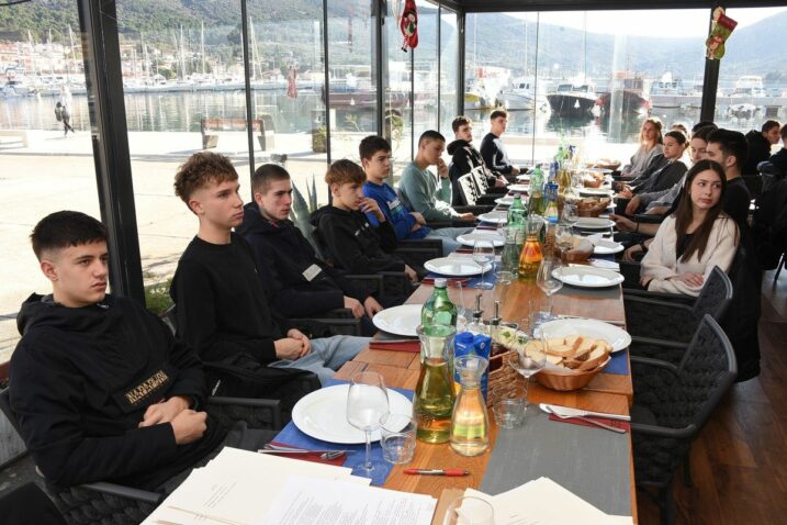 Foto Walter Salković