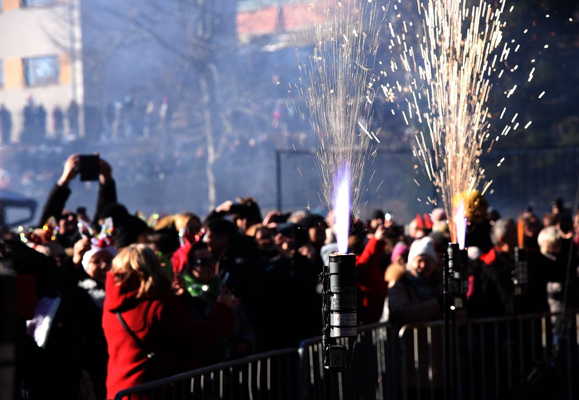 Foto Dean Miculinić