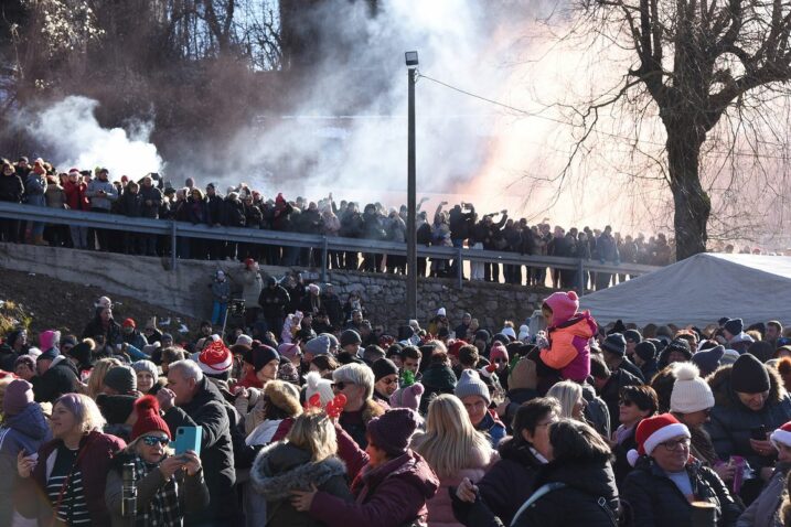 Foto Dean Miculinić