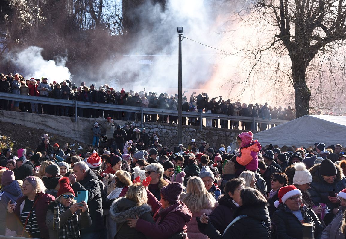 Foto Dean Miculinić