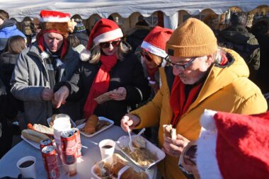 Foto Dean Miculinić