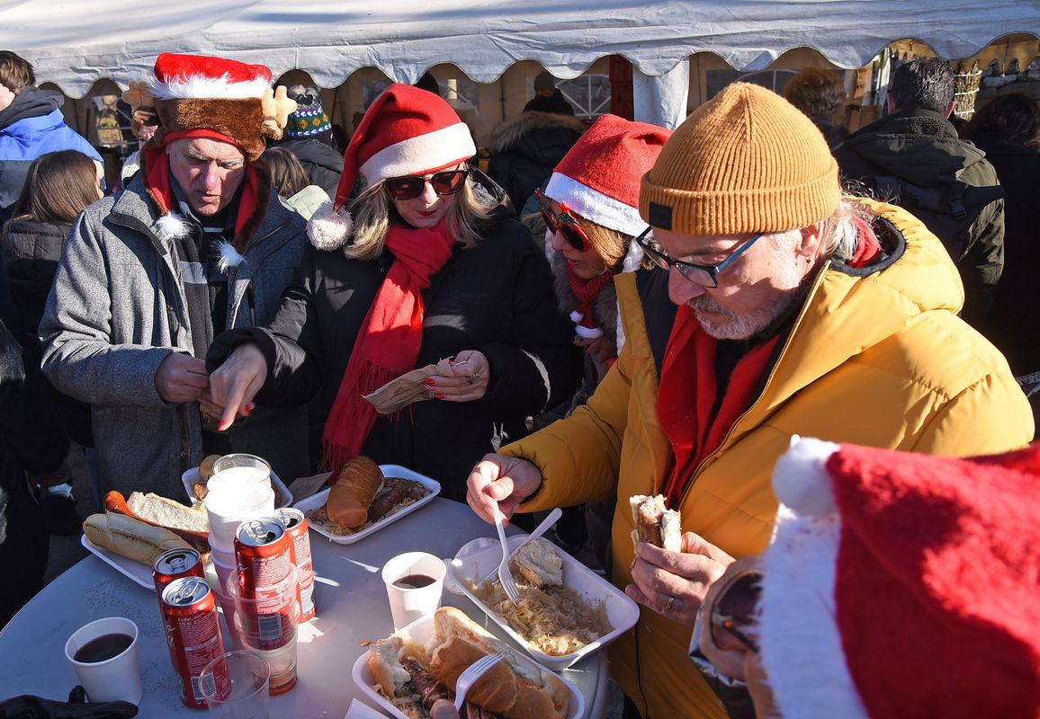 Foto Dean Miculinić