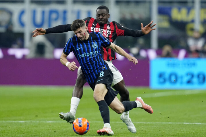 Petar Sučić/Foto REUTERS