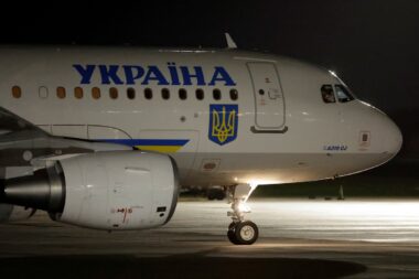 Foto REUTERS/Clodagh Kilcoyne/Pool