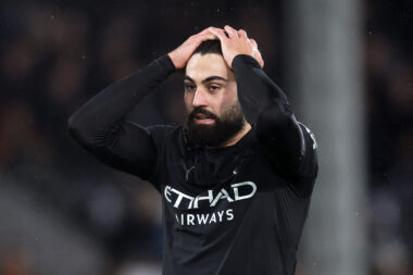 Joško Gvardiol/Foto REUTERS