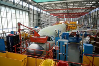 Foto REUTERS/Fabian Bimmer/File Photo