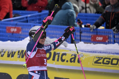 Zrinka Ljutić/Foto REUTERS