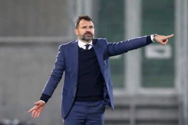 Ivan Leko/Foto REUTERS