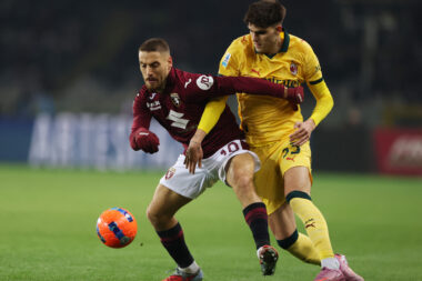 Nikola Vlašić/Foto REUTERS